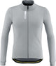 Mavic aksium thermo - thermal jacket