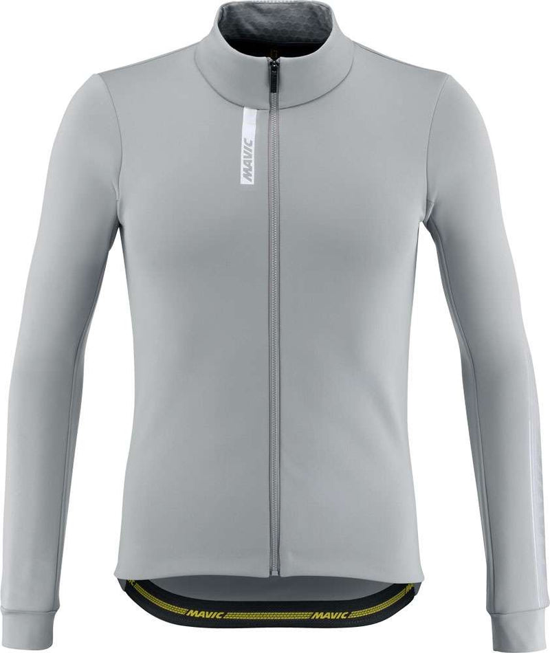 Load image into Gallery viewer, Mavic aksium thermo - thermal jacket
