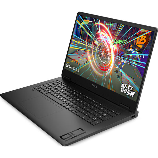 Omen 17-db1050nd (c2xu5ea