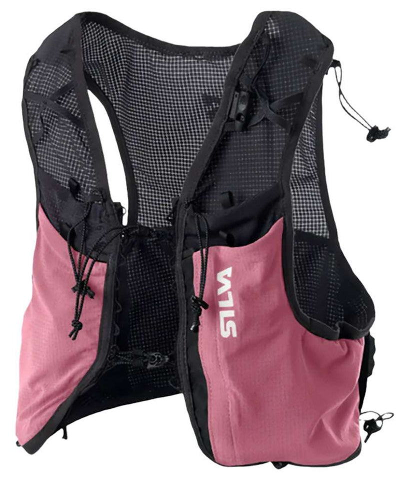 Load image into Gallery viewer, Silva strive fly - running vest
