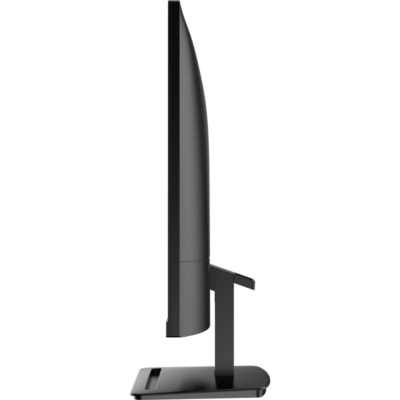 Load image into Gallery viewer, Msi pro mp273u 27 4k uhd monitor (zwart, 2x hdmi, displayport)

