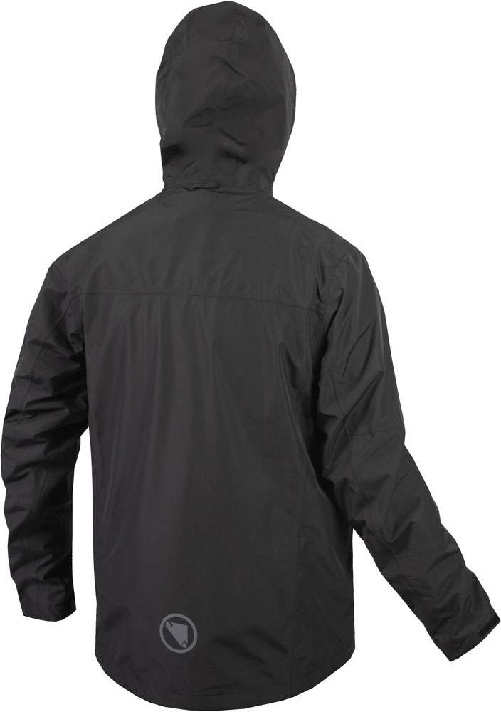 Load image into Gallery viewer, Endura hummvee 3-in-1 - mtb jacket
