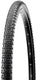 Maxxis rambler 28 45c tr exo dual 120 folding tyre