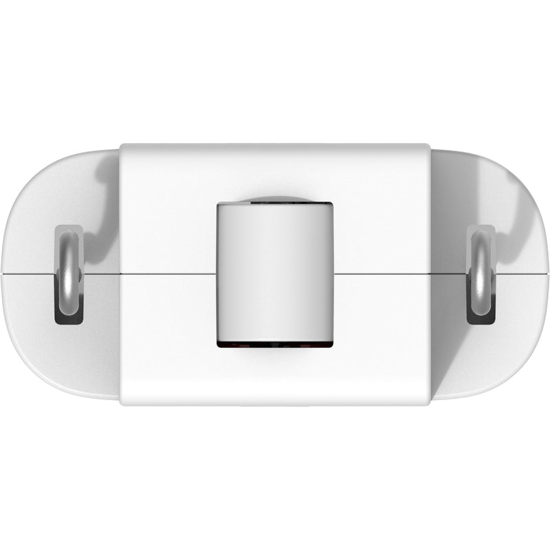 Load image into Gallery viewer, Aqara curtain driver e1 rod version actuator (wit, zigbee)
