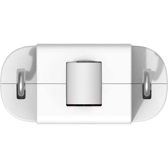 Aqara curtain driver e1 rod version actuator (wit, zigbee)