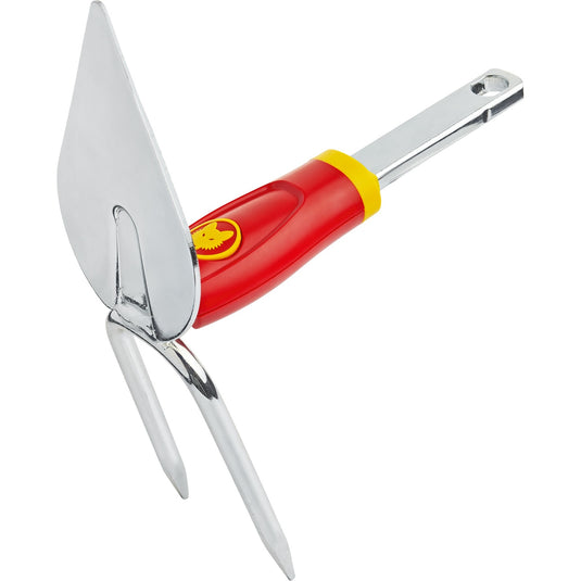 Wolf garten dubbelhak im-m 7cm - 71aaa024650