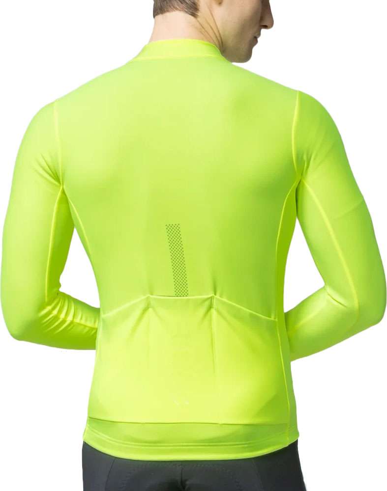 Load image into Gallery viewer, Alé fondo 3.0 - long sleeve jersey
