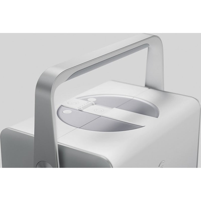 Load image into Gallery viewer, Ecovacs winbot w2 omni robot raamreiniger (wit)
