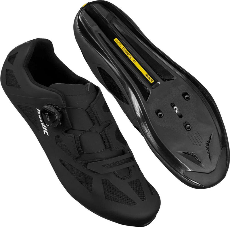 Load image into Gallery viewer, Mavic cosmic elite sl - road bike shoes
