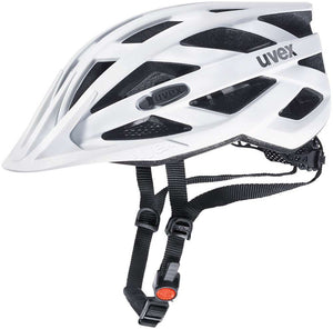 Uvex i-vo cc - trekking helmet