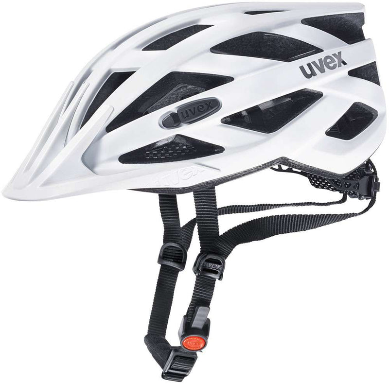 Load image into Gallery viewer, Uvex i-vo cc - trekking helmet
