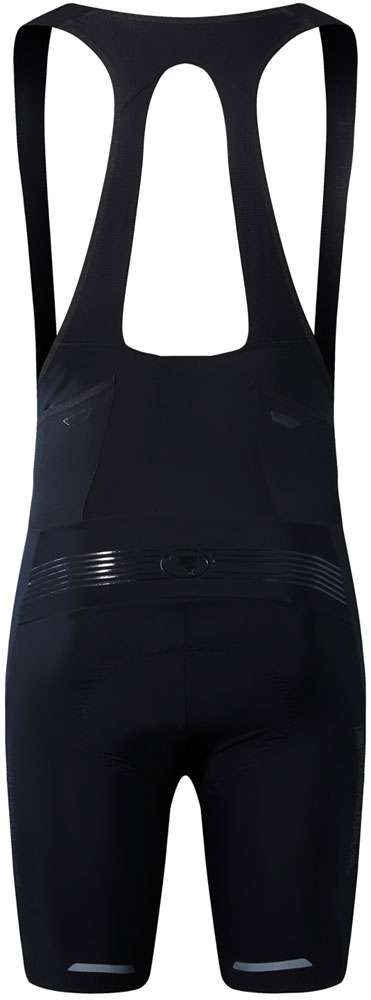 Load image into Gallery viewer, Endura gv500 reiver - bib shorts with pad
