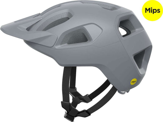 Poc cularis mips - mtb helmet