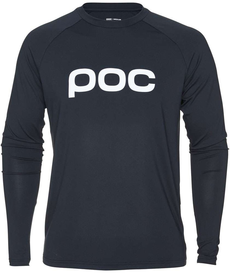 Load image into Gallery viewer, Poc reform enduro - mtb long sleeve jersey
