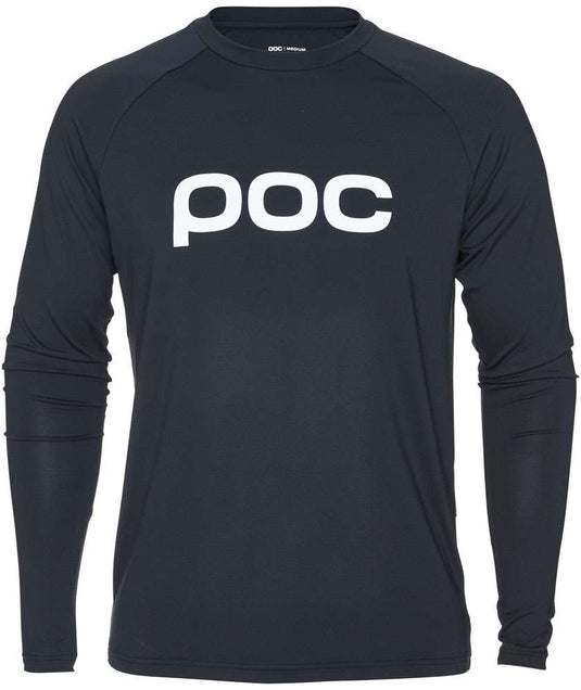 Poc reform enduro - mtb long sleeve jersey