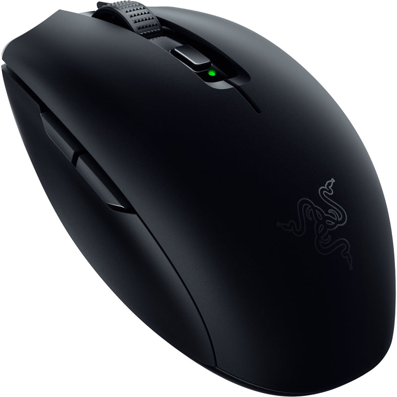 Load image into Gallery viewer, Razer orochi v2 mobile wireless gaming mouse (zwart, 18.000 dpi, 2.4 ghz + bluetooth)
