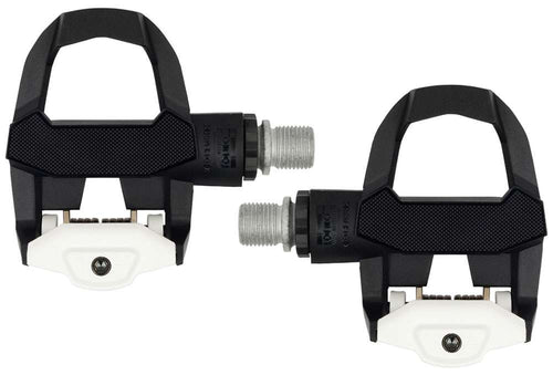 Dahon look pedalen kéo classic 3 race zwart wit