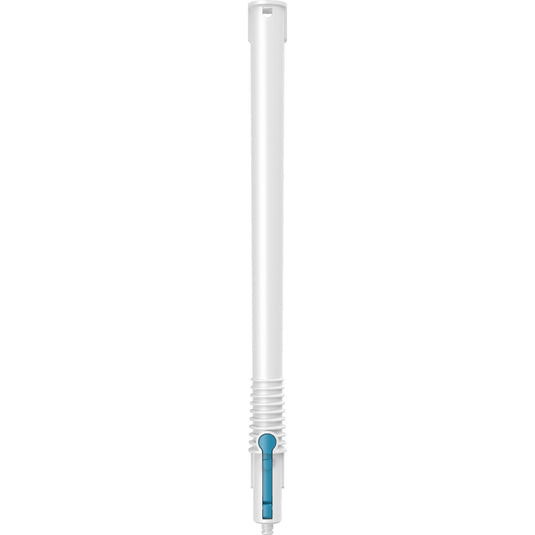 Black+decker bhsmp2314 stoomreiniger (incl. 14 delig accessoire pakket)