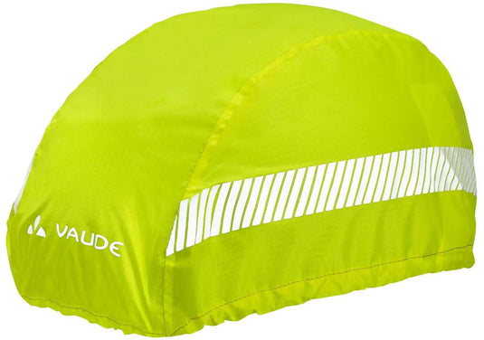 Vaude luminum - helmet cover