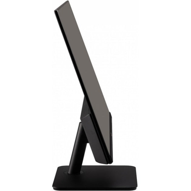 Load image into Gallery viewer, Viewsonic frameless design va2432-h 24 monitor (1x hdmi, vga)
