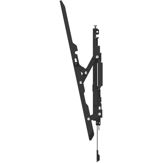 Neomounts select wl35s-850bl18 tv wandsteun bevestiging (zwart)