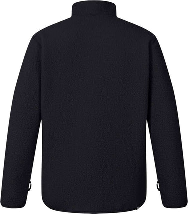 Berghaus hanby ia - fleece jacket