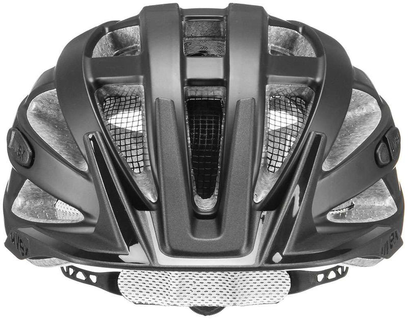 ギャラリービューアに画像をロードする, Uvex i-vo cc - trekking helmet
