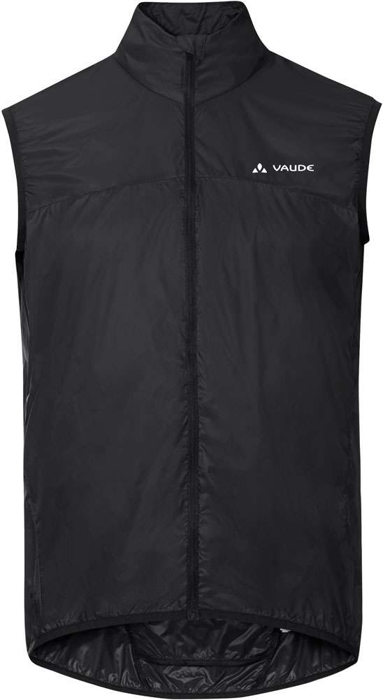 Load image into Gallery viewer, Vaude matera air - wind vest
