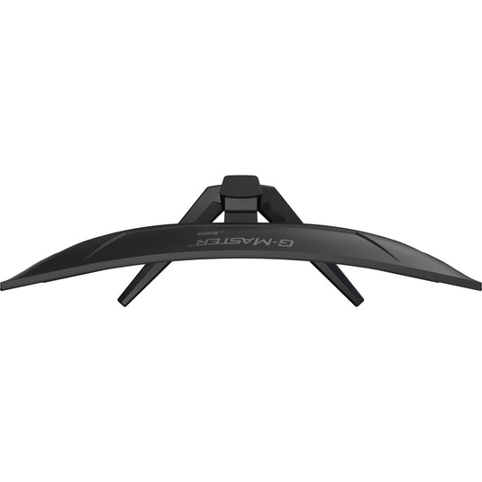 Iiyama g-master gold phoenix gcb3486wqscp-b1 34 curved ultrawide gaming monitor (zwart, 2x hdmi, displayport, 2x usb-a, 2x usb-c, rj-45, 240 hz)