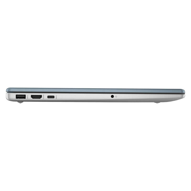 ギャラリービューアに画像をロードする, Hp 15-fd1251ndx 15.6 laptop (zilver blauw | core 5 120u | intel graphics | 8 gb | 512 gb ssd)
