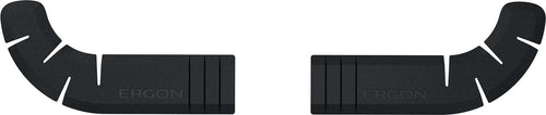 Ergon bt orthocell® top pads