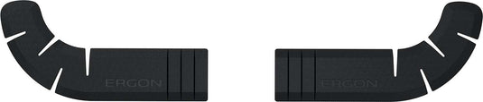 Ergon bt orthocell® top pads