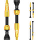Lezyne cnc tubeless valves