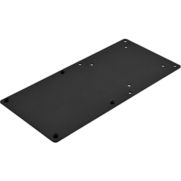 Load image into Gallery viewer, SilverStone SST-MVA01
