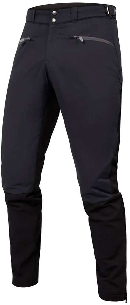 Load image into Gallery viewer, Endura mt500 freezing point - mtb pants
