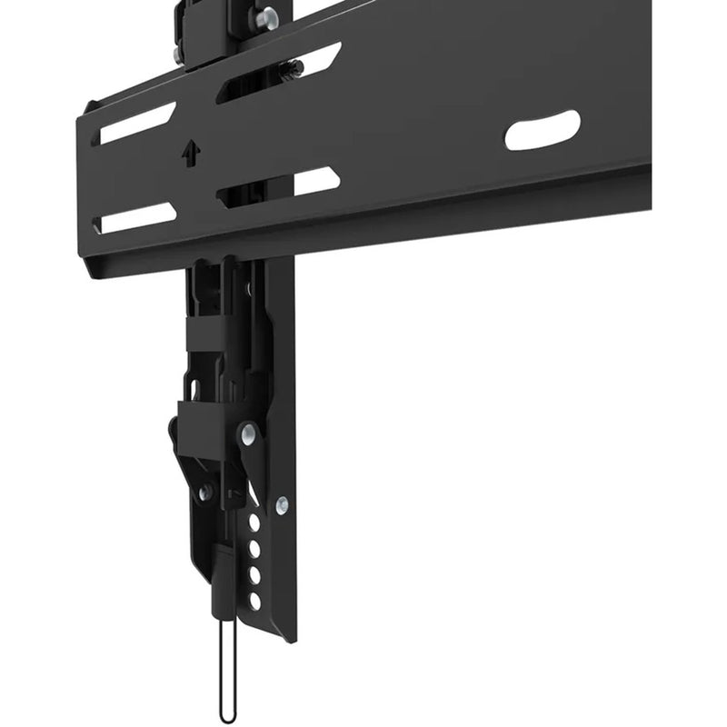 Load image into Gallery viewer, Neomounts select wl35s-850bl14 tv wandsteun bevestiging (zwart)

