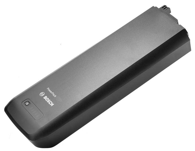 Load image into Gallery viewer, Bosch powerpack 400 rack battery (bbp3340) - the smart system
