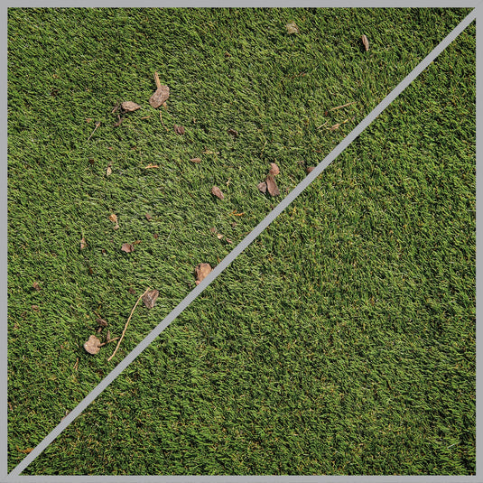Einhell soft borstelset borstel (hout, kunstgras)