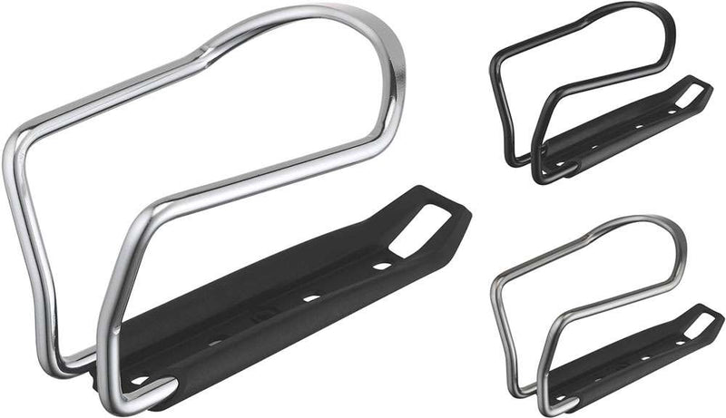 Load image into Gallery viewer, Syncros alloy comp 3.0 bottle cage | anthracite
