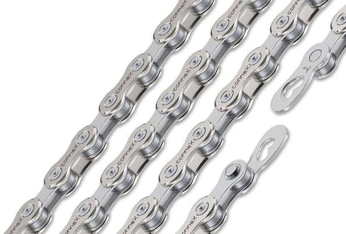 Connex wippermann 904 9-speed chain