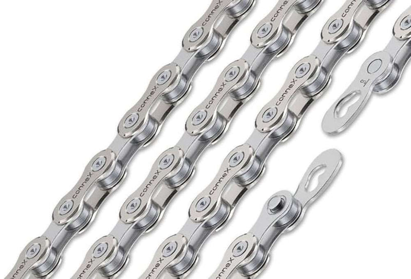 Load image into Gallery viewer, Connex wippermann 904 9-speed chain
