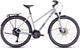Cube nature exc allroad lady seasalt´n´pyrite