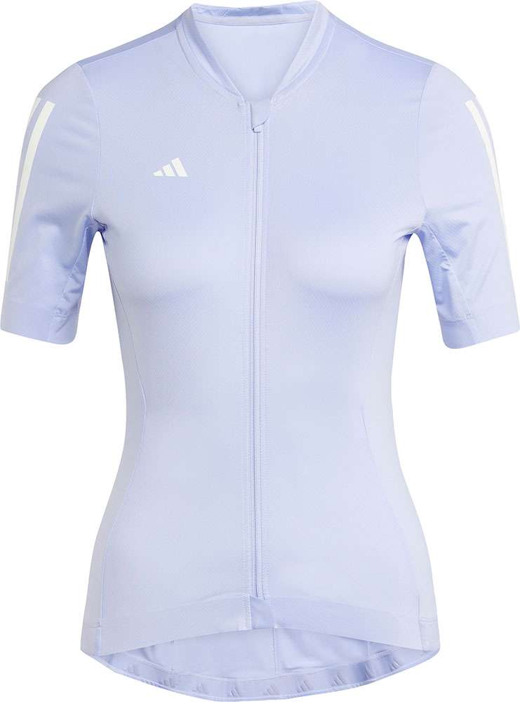 Afbeelding laden in galerijviewer, Adidas tempo - women's jersey
