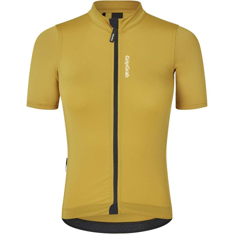 Load image into Gallery viewer, Gripgrab ride - women's jersey
