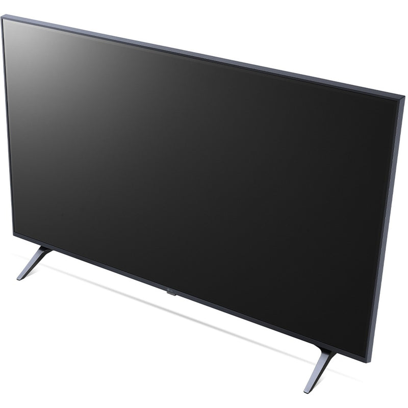Chargez l'image dans la visionneuse de la galerie, 43un640s uhd tv signage 43 4k uhd monitor (blauw, 3x hdmi, usb-a, wlan, bt, lan, hdr10)
