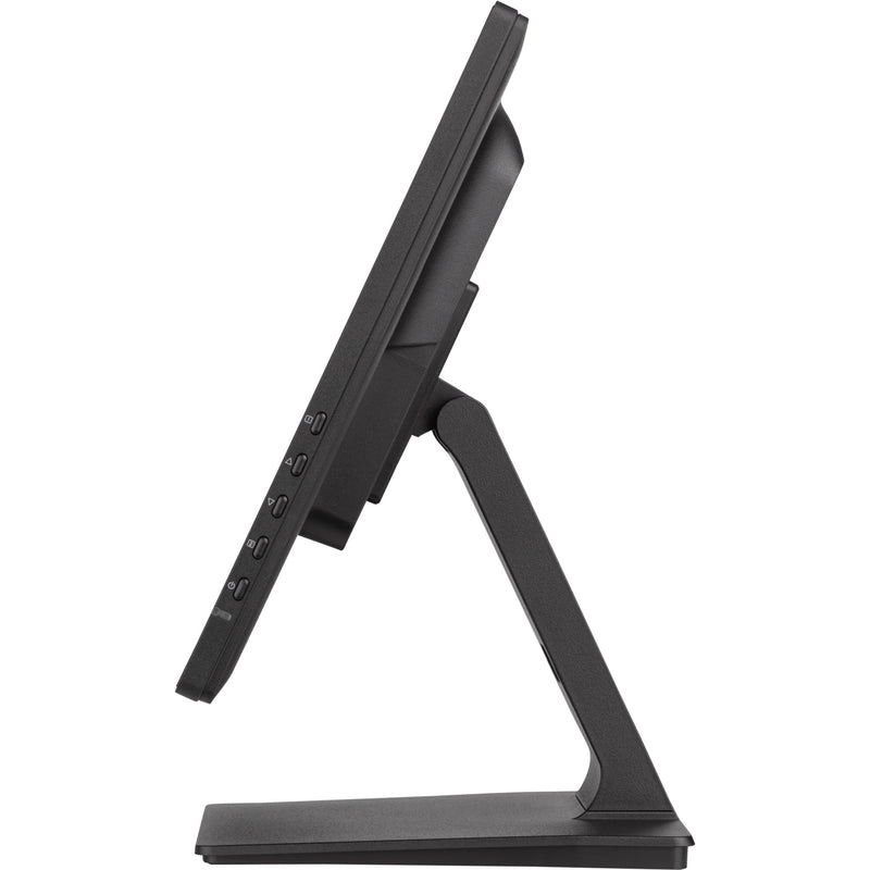 Load image into Gallery viewer, Iiyama prolite t2452msc-b1ag 23.8 touchscreen monitor (zwart, hdmi, displayport, 2x usb-a)
