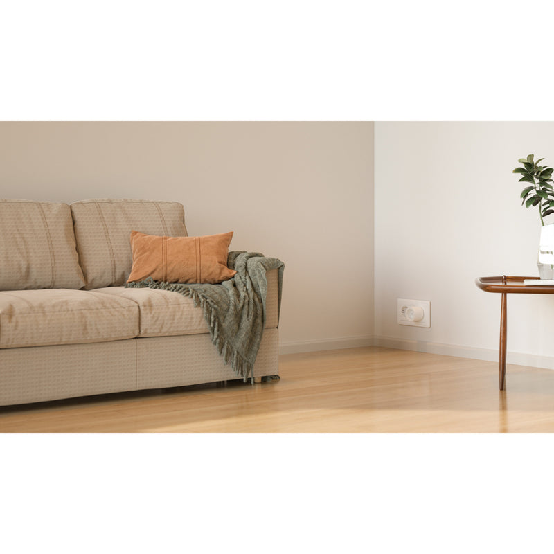 Laden Sie das Bild in Galerie -Viewer, Imou ce2p smart plug (4 stuks) stekker (bluetooth 5.0, matter)
