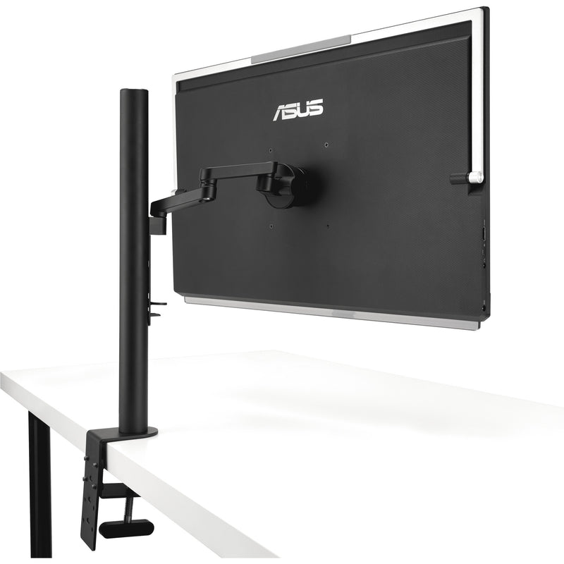 Load image into Gallery viewer, Asus zenscreen mb249c 24 monitor (zwart, hdmi, usb-c, audio)
