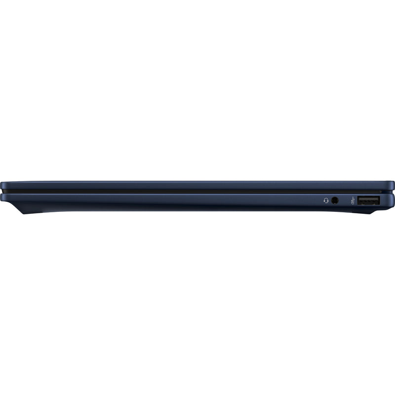 Load image into Gallery viewer, Hp omnibook x flipngai 14-fm0070nd 14 copilot+ 2-in-1 laptop (donkerblauw | core ultra 7 256v | intel arc 140v | 16 gb | 1 tb ssd | touch)
