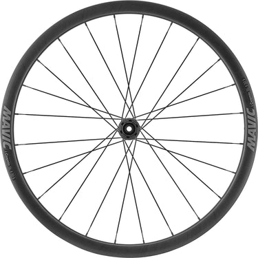 Mavic laufrad cosmic sl 32 disc lr cosmic sl32 rear 28 disc cl hg